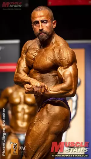 2019 11 nac universe hamburg 4416 2019 11 nac universe hamburg 4416