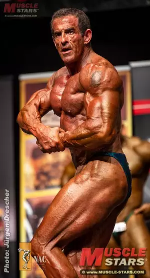 2019 11 nac universe hamburg 4417 2019 11 nac universe hamburg 4417