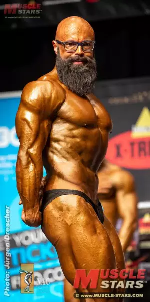 2019 11 nac universe hamburg 4418 2019 11 nac universe hamburg 4418