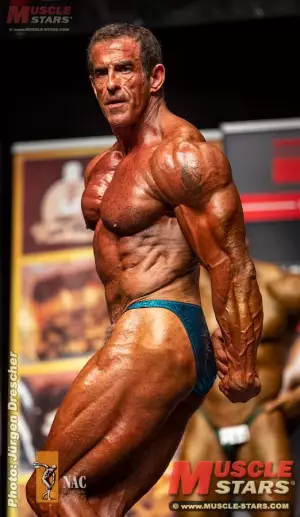 2019 11 nac universe hamburg 4420 2019 11 nac universe hamburg 4420