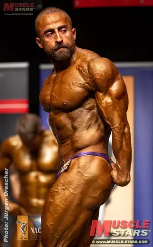 2019 11 nac universe hamburg 4421 2019 11 nac universe hamburg 4421