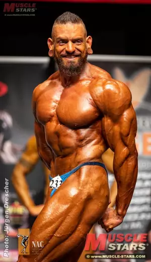 2019 11 nac universe hamburg 4424 2019 11 nac universe hamburg 4424