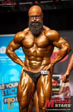 2019 11 nac universe hamburg 4440 2019 11 nac universe hamburg 4440