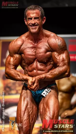 2019 11 nac universe hamburg 4443 2019 11 nac universe hamburg 4443