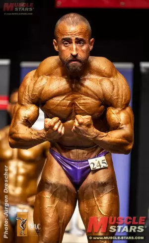 2019 11 nac universe hamburg 4445 2019 11 nac universe hamburg 4445