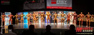 2019 11 nac universe hamburg 4463 Pano 2019 11 nac universe hamburg 4463 Pano