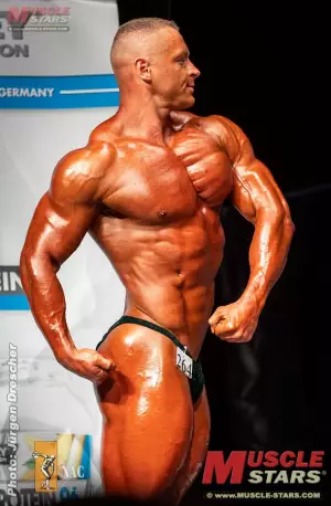 2019 11 nac universe hamburg 4469 2019 11 nac universe hamburg 4469
