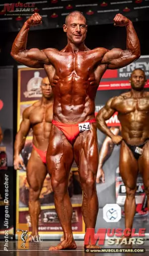 2019 11 nac universe hamburg 4478 2019 11 nac universe hamburg 4478