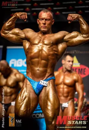 2019 11 nac universe hamburg 4479 2019 11 nac universe hamburg 4479
