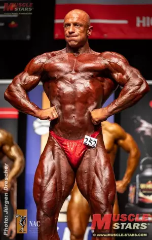 2019 11 nac universe hamburg 4483 2019 11 nac universe hamburg 4483