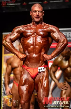 2019 11 nac universe hamburg 4484 2019 11 nac universe hamburg 4484