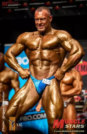 2019 11 nac universe hamburg 4485 2019 11 nac universe hamburg 4485