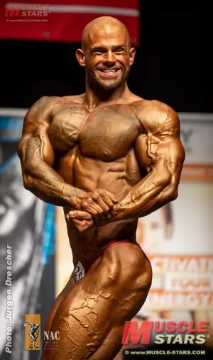 2019 11 nac universe hamburg 4488 2019 11 nac universe hamburg 4488