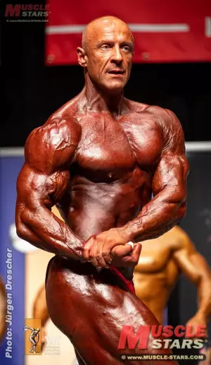 2019 11 nac universe hamburg 4489 2019 11 nac universe hamburg 4489