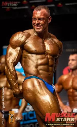 2019 11 nac universe hamburg 4490 2019 11 nac universe hamburg 4490