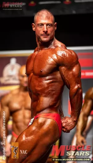 2019 11 nac universe hamburg 4492 2019 11 nac universe hamburg 4492