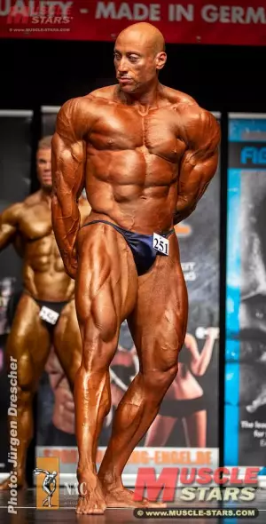 2019 11 nac universe hamburg 4497 2019 11 nac universe hamburg 4497