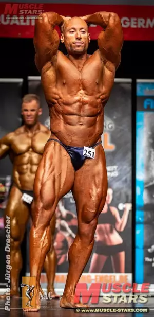 2019 11 nac universe hamburg 4502 2019 11 nac universe hamburg 4502