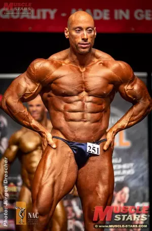 2019 11 nac universe hamburg 4513 2019 11 nac universe hamburg 4513