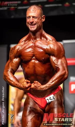 2019 11 nac universe hamburg 4518 2019 11 nac universe hamburg 4518