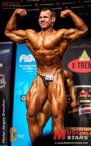 2019 11 nac universe hamburg 4524 2019 11 nac universe hamburg 4524
