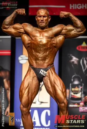 2019 11 nac universe hamburg 4526 2019 11 nac universe hamburg 4526