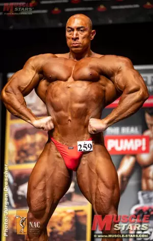 2019 11 nac universe hamburg 4534 2019 11 nac universe hamburg 4534