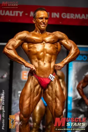 2019 11 nac universe hamburg 4536 2019 11 nac universe hamburg 4536