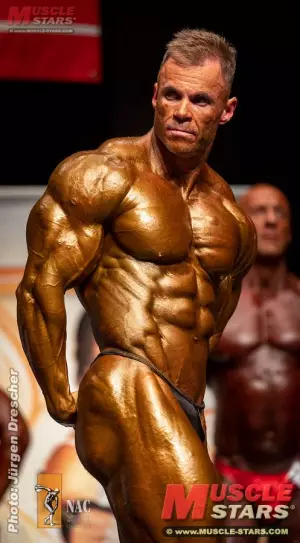 2019 11 nac universe hamburg 4545 2019 11 nac universe hamburg 4545