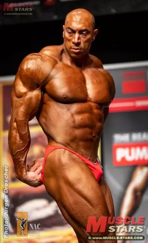 2019 11 nac universe hamburg 4547 2019 11 nac universe hamburg 4547