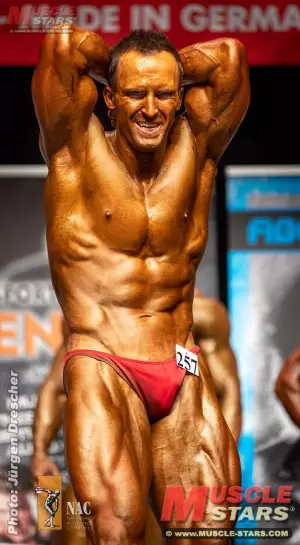 2019 11 nac universe hamburg 4558 2019 11 nac universe hamburg 4558