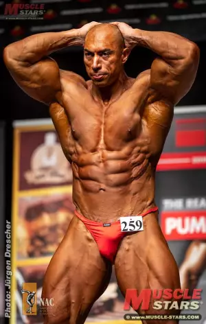 2019 11 nac universe hamburg 4560 2019 11 nac universe hamburg 4560