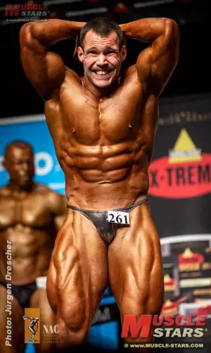 2019 11 nac universe hamburg 4561 2019 11 nac universe hamburg 4561