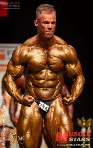 2019 11 nac universe hamburg 4567 2019 11 nac universe hamburg 4567