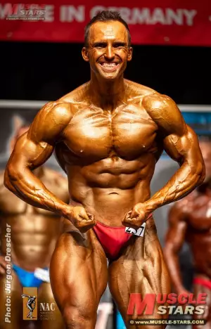 2019 11 nac universe hamburg 4569 2019 11 nac universe hamburg 4569