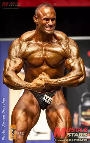 2019 11 nac universe hamburg 4570 2019 11 nac universe hamburg 4570