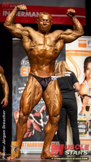 2019 11 nac universe hamburg 4573 2019 11 nac universe hamburg 4573
