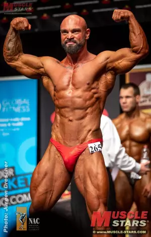 2019 11 nac universe hamburg 4577 2019 11 nac universe hamburg 4577