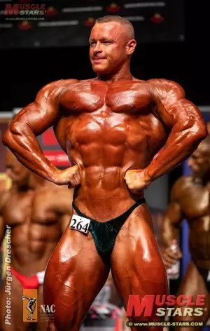 2019 11 nac universe hamburg 4578 2019 11 nac universe hamburg 4578