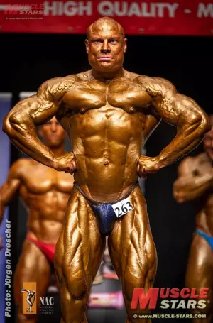 2019 11 nac universe hamburg 4579 2019 11 nac universe hamburg 4579