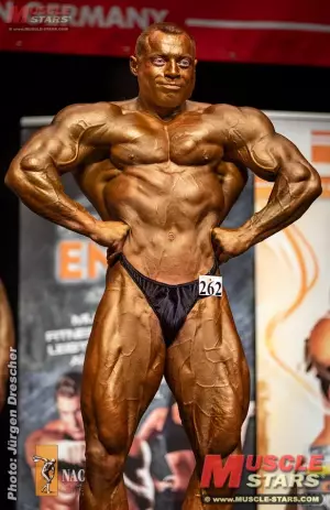 2019 11 nac universe hamburg 4580 2019 11 nac universe hamburg 4580