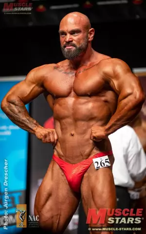 2019 11 nac universe hamburg 4581 2019 11 nac universe hamburg 4581