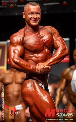 2019 11 nac universe hamburg 4586 2019 11 nac universe hamburg 4586