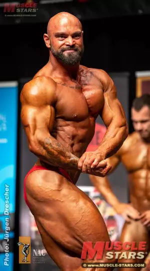 2019 11 nac universe hamburg 4587 2019 11 nac universe hamburg 4587
