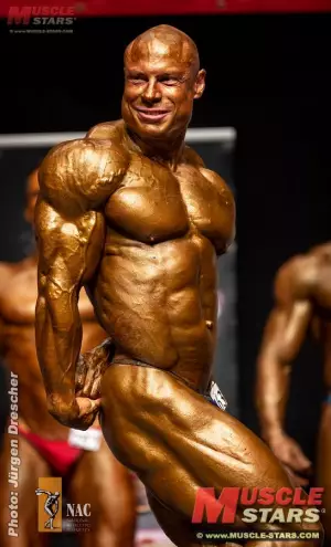 2019 11 nac universe hamburg 4589 2019 11 nac universe hamburg 4589
