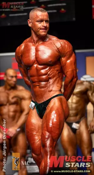 2019 11 nac universe hamburg 4595 2019 11 nac universe hamburg 4595