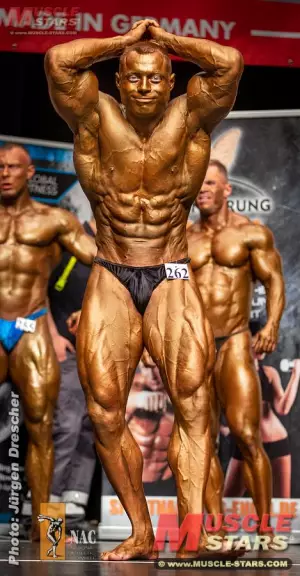 2019 11 nac universe hamburg 4600 2019 11 nac universe hamburg 4600