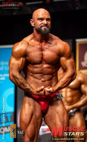 2019 11 nac universe hamburg 4608 2019 11 nac universe hamburg 4608