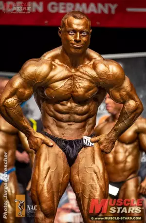 2019 11 nac universe hamburg 4610 2019 11 nac universe hamburg 4610