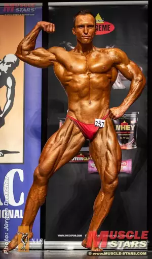 2019 11 nac universe hamburg 4614 2019 11 nac universe hamburg 4614